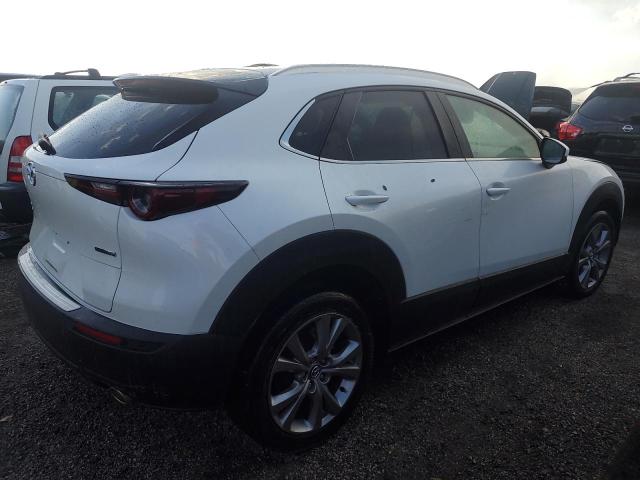 Photo 2 VIN: 3MVDMBBM4PM545982 - MAZDA CX-30 SELE 