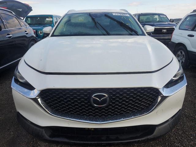 Photo 4 VIN: 3MVDMBBM4PM545982 - MAZDA CX-30 SELE 