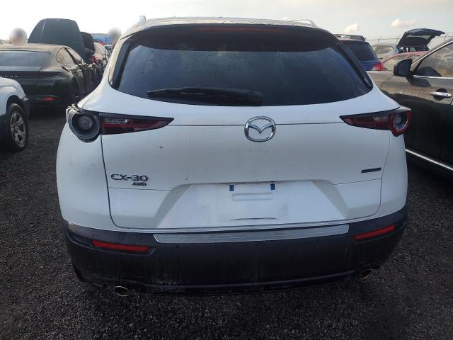 Photo 5 VIN: 3MVDMBBM4PM545982 - MAZDA CX-30 SELE 