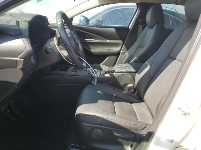 Photo 6 VIN: 3MVDMBBM4PM545982 - MAZDA CX-30 SELE 