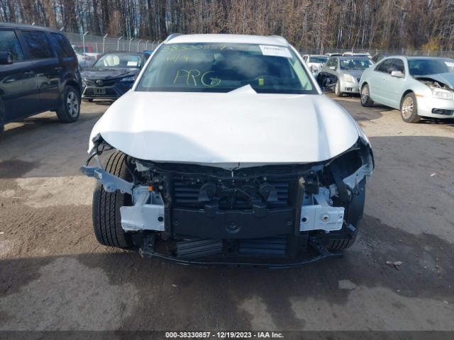 Photo 5 VIN: 3MVDMBBM4PM557873 - MAZDA CX-30 