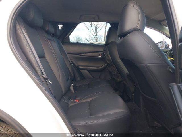 Photo 7 VIN: 3MVDMBBM4PM557873 - MAZDA CX-30 