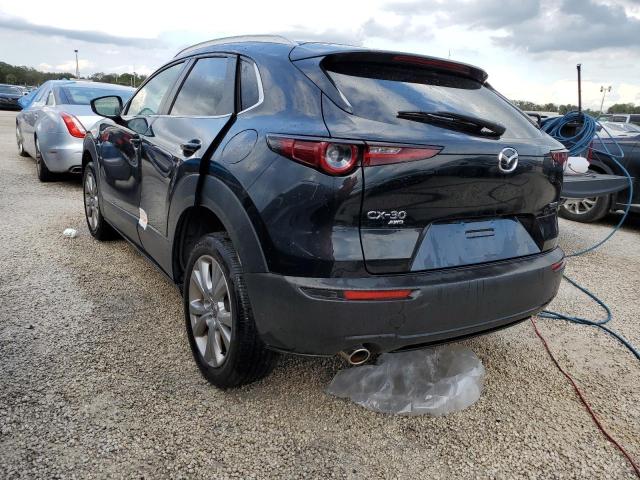 Photo 1 VIN: 3MVDMBBM4PM565262 - MAZDA CX-30 SELE 