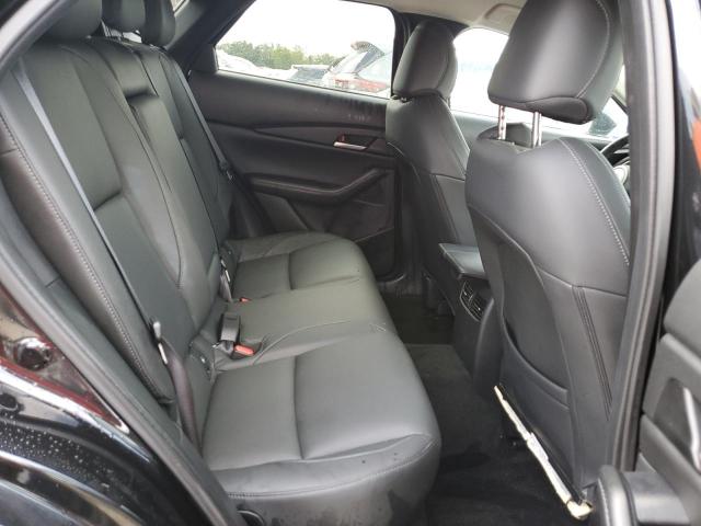 Photo 10 VIN: 3MVDMBBM4PM565262 - MAZDA CX-30 SELE 