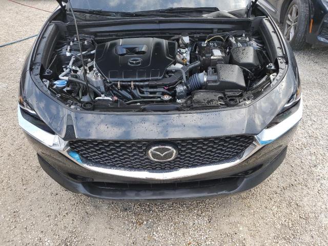 Photo 11 VIN: 3MVDMBBM4PM565262 - MAZDA CX-30 SELE 