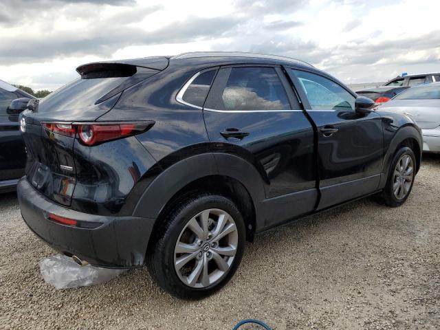 Photo 2 VIN: 3MVDMBBM4PM565262 - MAZDA CX-30 SELE 