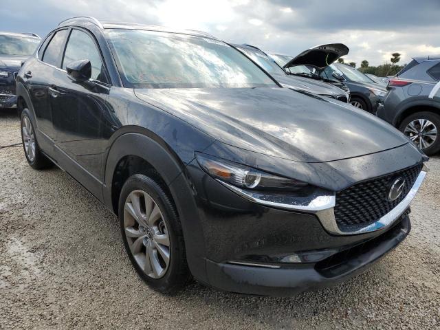 Photo 3 VIN: 3MVDMBBM4PM565262 - MAZDA CX-30 SELE 