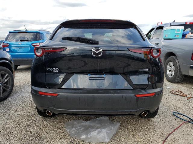 Photo 5 VIN: 3MVDMBBM4PM565262 - MAZDA CX-30 SELE 