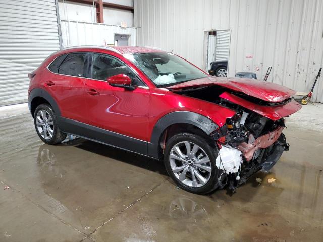 Photo 3 VIN: 3MVDMBBM4PM587116 - MAZDA CX-30 SELE 