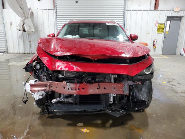 Photo 4 VIN: 3MVDMBBM4PM587116 - MAZDA CX-30 SELE 