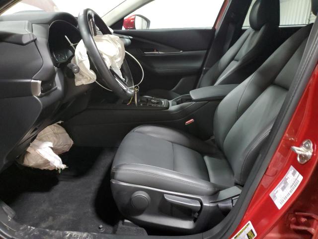 Photo 6 VIN: 3MVDMBBM4PM587116 - MAZDA CX-30 SELE 