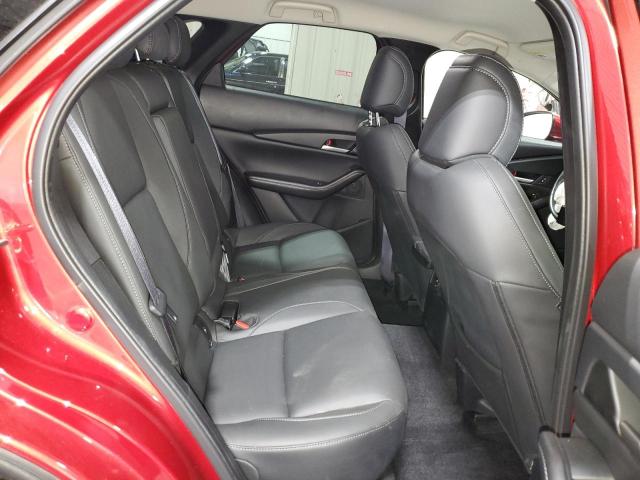 Photo 9 VIN: 3MVDMBBM4PM587116 - MAZDA CX-30 SELE 