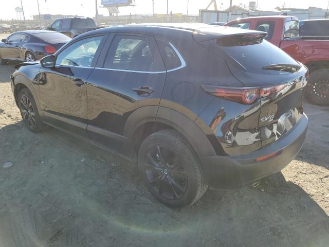 Photo 1 VIN: 3MVDMBBM4RM626869 - MAZDA CX-30 SELE 