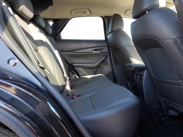 Photo 10 VIN: 3MVDMBBM4RM626869 - MAZDA CX-30 SELE 