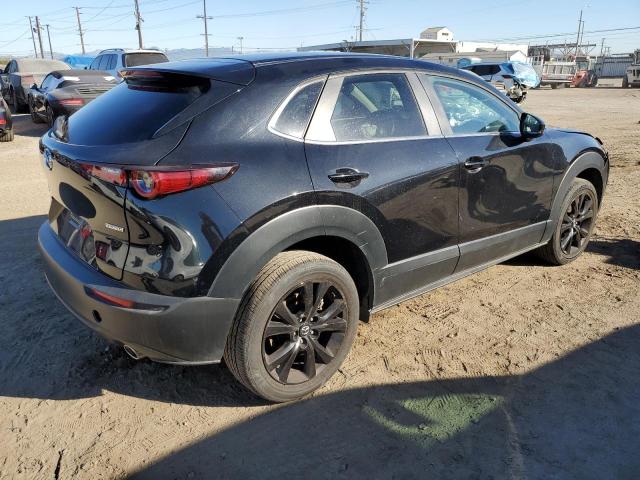 Photo 2 VIN: 3MVDMBBM4RM626869 - MAZDA CX-30 SELE 