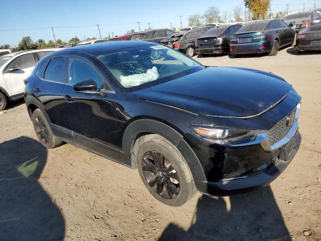 Photo 3 VIN: 3MVDMBBM4RM626869 - MAZDA CX-30 SELE 