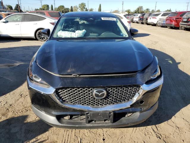 Photo 4 VIN: 3MVDMBBM4RM626869 - MAZDA CX-30 SELE 