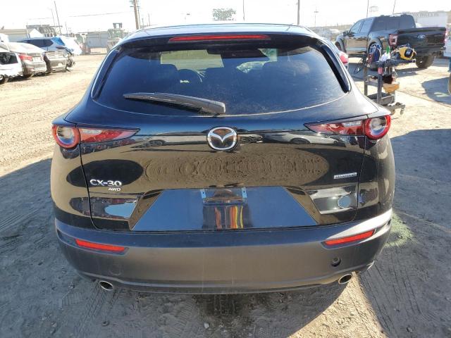 Photo 5 VIN: 3MVDMBBM4RM626869 - MAZDA CX-30 SELE 