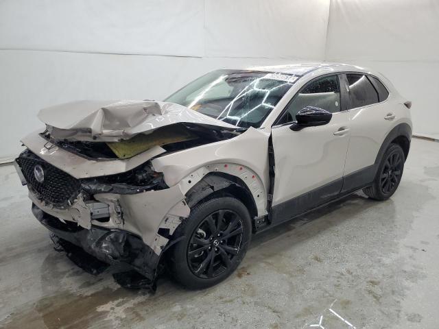 Photo 0 VIN: 3MVDMBBM4RM639931 - MAZDA CX-30 SELE 