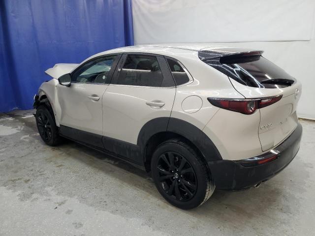 Photo 1 VIN: 3MVDMBBM4RM639931 - MAZDA CX-30 SELE 