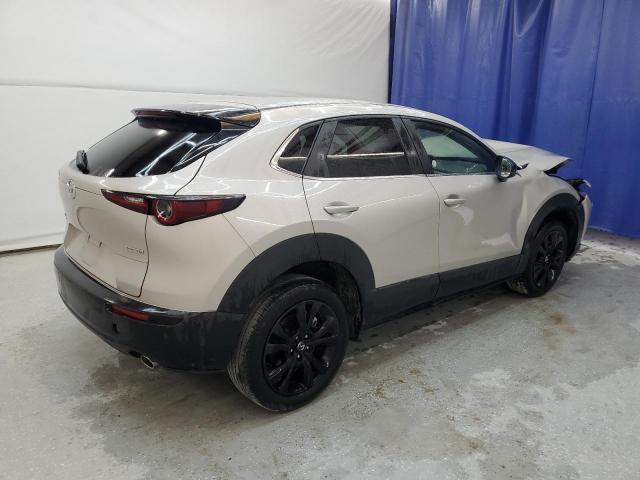 Photo 2 VIN: 3MVDMBBM4RM639931 - MAZDA CX-30 SELE 