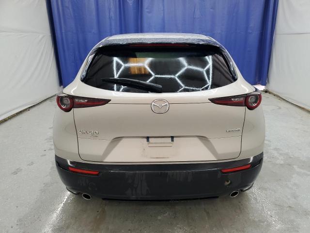 Photo 5 VIN: 3MVDMBBM4RM639931 - MAZDA CX-30 SELE 