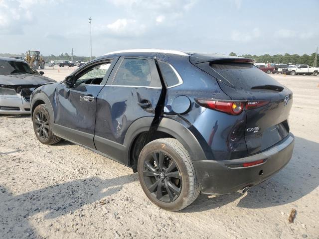 Photo 1 VIN: 3MVDMBBM4RM655952 - MAZDA CX30 