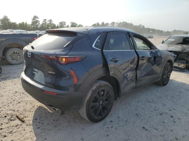 Photo 2 VIN: 3MVDMBBM4RM655952 - MAZDA CX30 