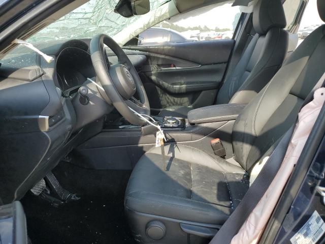 Photo 6 VIN: 3MVDMBBM4RM655952 - MAZDA CX30 