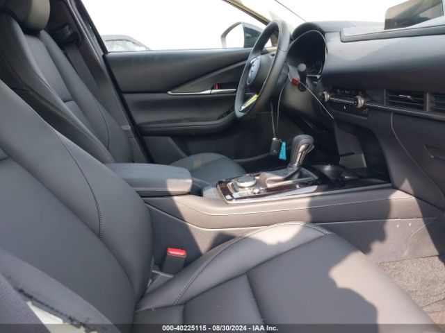 Photo 4 VIN: 3MVDMBBM4RM684562 - MAZDA CX-30 