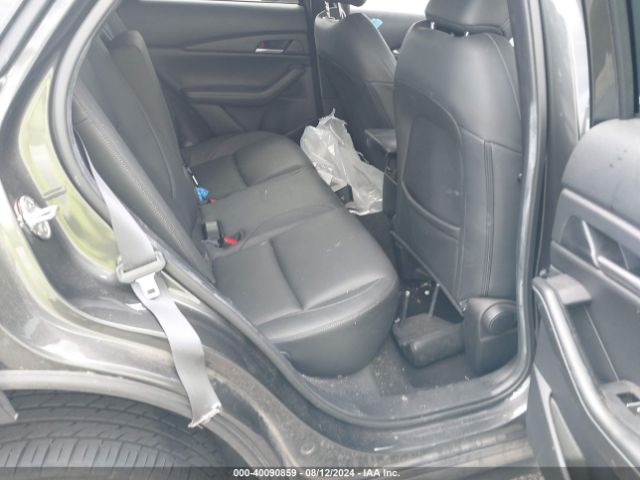 Photo 7 VIN: 3MVDMBBM5PM503417 - MAZDA CX-30 