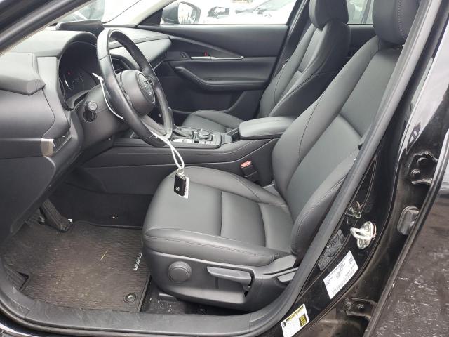 Photo 6 VIN: 3MVDMBBM5PM505149 - MAZDA CX-30 SELE 