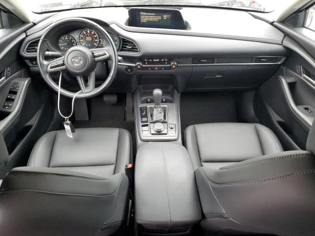 Photo 7 VIN: 3MVDMBBM5PM505149 - MAZDA CX-30 SELE 