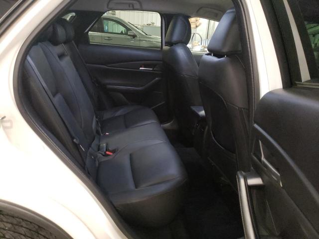 Photo 10 VIN: 3MVDMBBM5PM558966 - MAZDA CX-30 SELE 