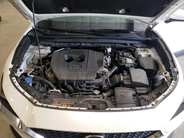 Photo 11 VIN: 3MVDMBBM5PM558966 - MAZDA CX-30 SELE 