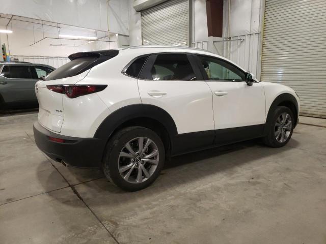 Photo 2 VIN: 3MVDMBBM5PM558966 - MAZDA CX-30 SELE 