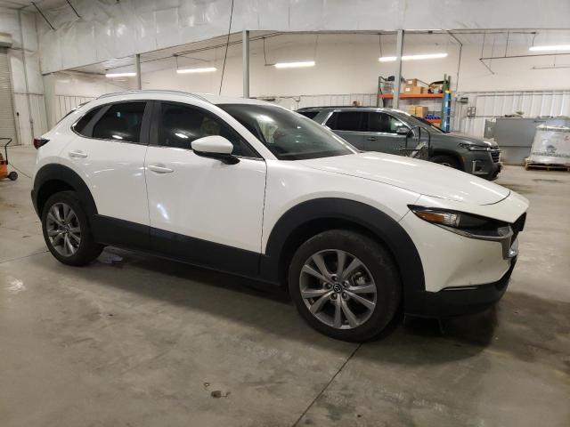 Photo 3 VIN: 3MVDMBBM5PM558966 - MAZDA CX-30 SELE 