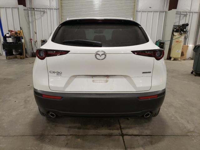 Photo 5 VIN: 3MVDMBBM5PM558966 - MAZDA CX-30 SELE 