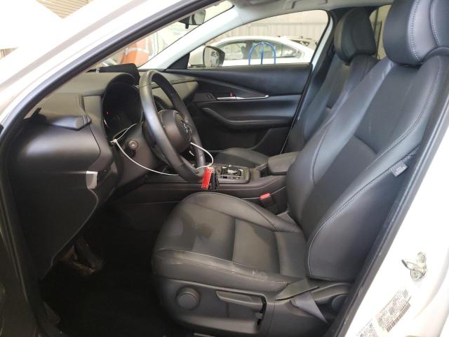 Photo 6 VIN: 3MVDMBBM5PM558966 - MAZDA CX-30 SELE 