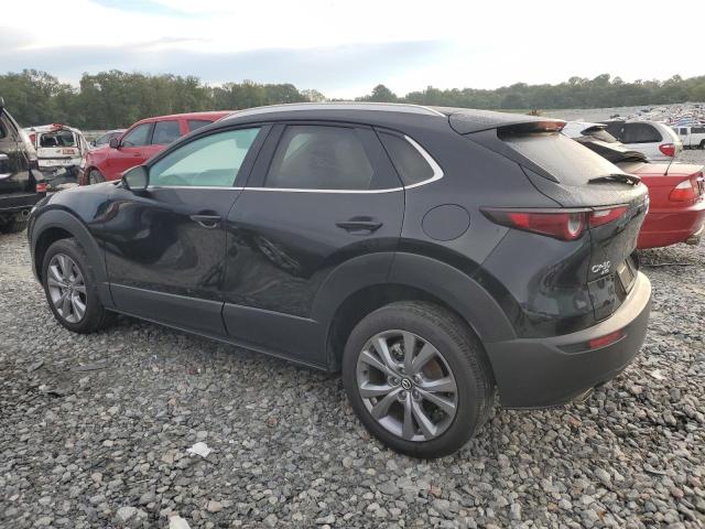 Photo 1 VIN: 3MVDMBBM5PM565447 - MAZDA CX-30 