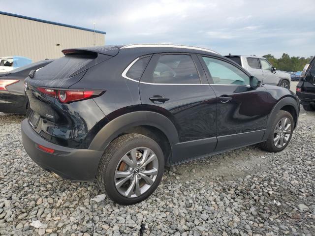 Photo 2 VIN: 3MVDMBBM5PM565447 - MAZDA CX-30 