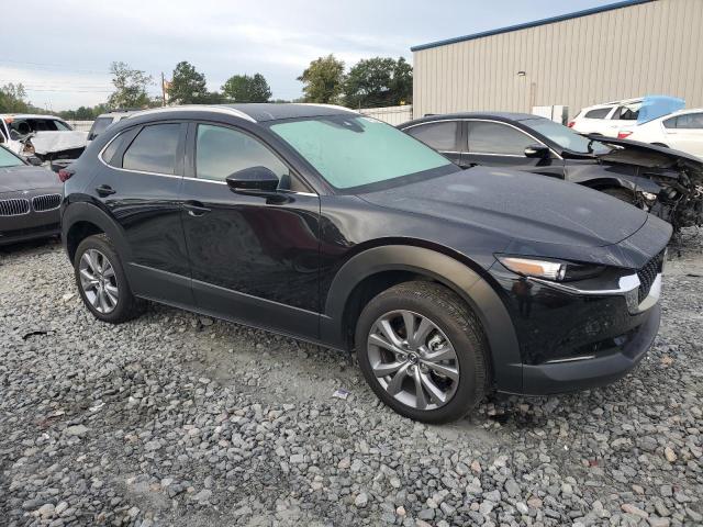 Photo 3 VIN: 3MVDMBBM5PM565447 - MAZDA CX-30 