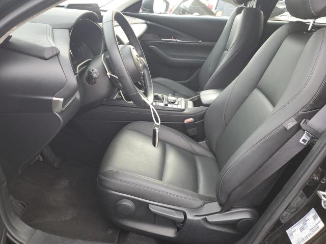 Photo 6 VIN: 3MVDMBBM5PM565447 - MAZDA CX-30 