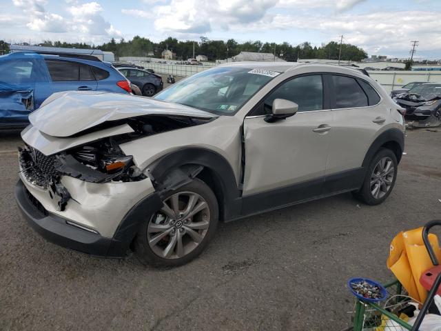 Photo 0 VIN: 3MVDMBBM5PM573869 - MAZDA CX-30 SELE 