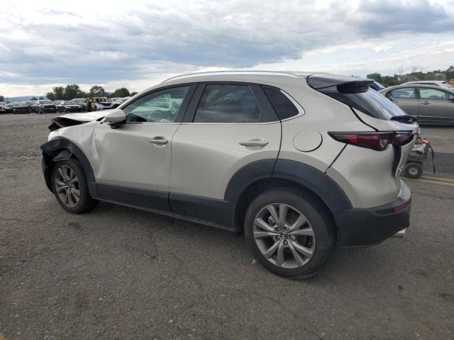 Photo 1 VIN: 3MVDMBBM5PM573869 - MAZDA CX-30 SELE 