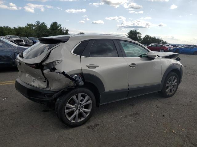 Photo 2 VIN: 3MVDMBBM5PM573869 - MAZDA CX-30 SELE 