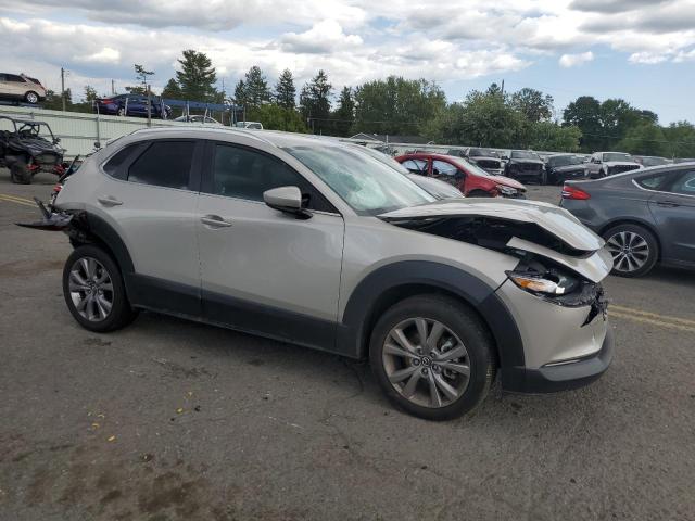 Photo 3 VIN: 3MVDMBBM5PM573869 - MAZDA CX-30 SELE 