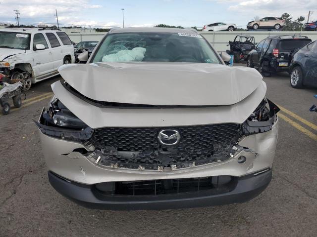 Photo 4 VIN: 3MVDMBBM5PM573869 - MAZDA CX-30 SELE 