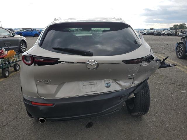 Photo 5 VIN: 3MVDMBBM5PM573869 - MAZDA CX-30 SELE 