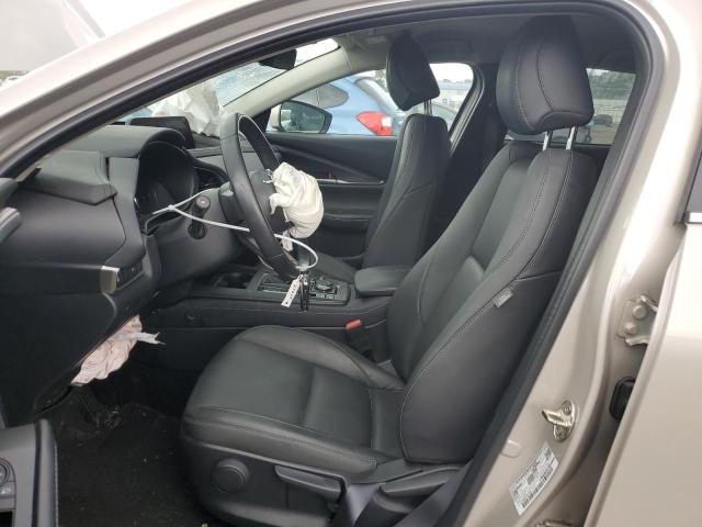 Photo 6 VIN: 3MVDMBBM5PM573869 - MAZDA CX-30 SELE 